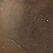 Напольная плитка Atlas Concorde Marvel Bronze Luxury 10 Lappato